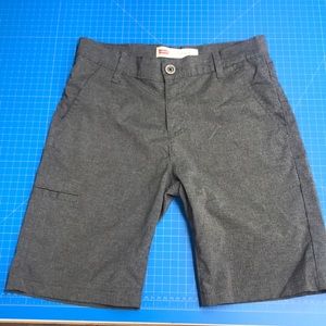 Levi’s slim fit 511 shorts